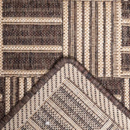 Ковёр Эко 80х120 см - Люберецкие ковры фото 2