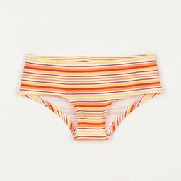 940bd18003de5332fcd2aebe84e2f1a31lgqf4ob14kn4wdh3b