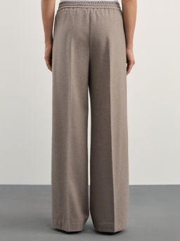 Брюки женские / Zarina  фото 4