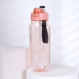 Бутылка для воды спортивная Woohooo Nusa Dua 1000 ml/ уп60