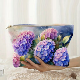 Косметичка OB-B-81