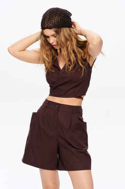 Костюм 5946 - Pirs фото 5