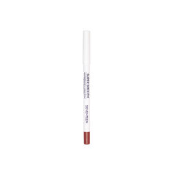 Карандаш для губ водостойкий с витамином Е Super Smooth WP Lip Liner, 02 розовый 51147602