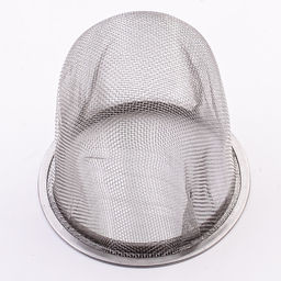 60430 Заварочный чайник 700 мл керамика (х12) - Mayer&boch фото 3