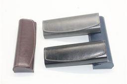 Футляр R-Н 8108-35 (15,5*4,5*2,5)