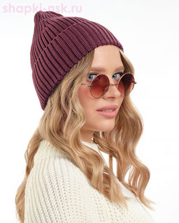 27-421 Колпак (56-58)