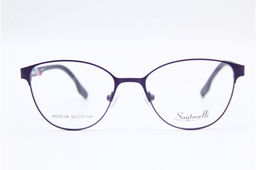Оправа SANTARELLI (детские) HC03-06 52-17-141 C8A-B