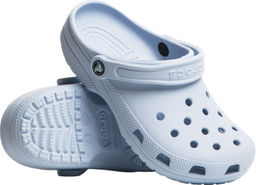 Сандалии взрослые