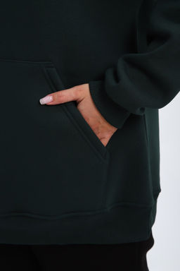 449 Худи с начесом