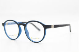 Оправа Penguin Baby (детские) 62209 44-17-127 С3-1