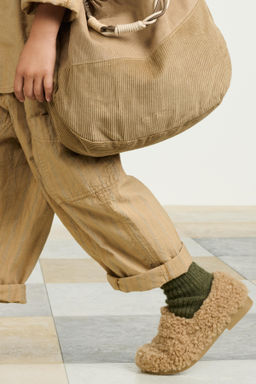 STRP ST PNT 15 - Zara фото 4