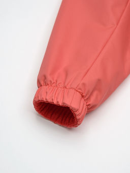 ВЕТРОВКА ИТТЕН.