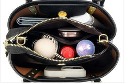 KAIDIFEINIROO Сумка женская 9688 фото 34