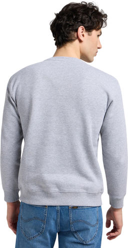 Джемпер мужской