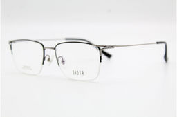 Оправа Didtr Titanium A6239 54-18-150 C6