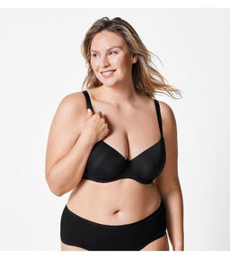 2 шт Бюстгальтер ESMARA  фото 4