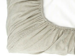 22С10-ШР/у 200*180*20 Простыня цв. 330 рис. 0