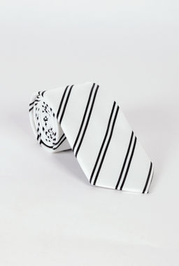 Галстук 930817