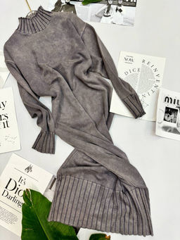 Платье - Ksa фото 8