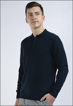 9410038144895895a279f9e2e4cca962u3vnr2dl6mdsl9r12