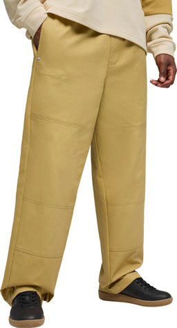 Брюки мужские