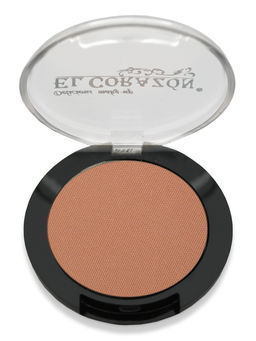 El Corazon Румяна профессиональные м20