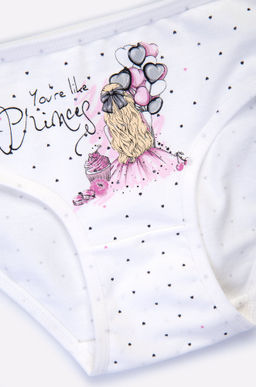 Комплект для девочки Donella  фото 4