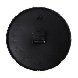 Часы настенные 30 см / FY6154T10 /уп 30/ - Галеонтрейд фото 5