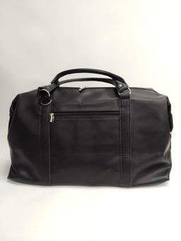 Дорожная сумка №1576 - L-craft фото 3