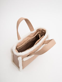 V103 815 25 Сумка женская