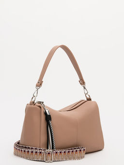 1497 92 22.157 Сумка женская