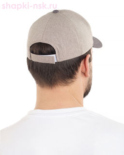 011.97119 Бейсболка (57-58)