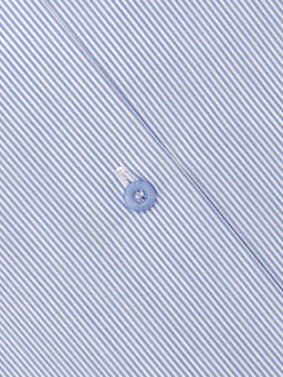 Сорочка мужская короткий рукав GREG 211/201/45018/1p