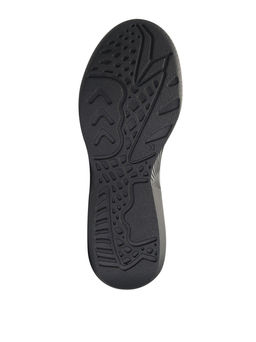 Ботинки 2435095 - Belwest фото 9