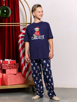 Костюм для мальчика Коляда-2 VIOTEX