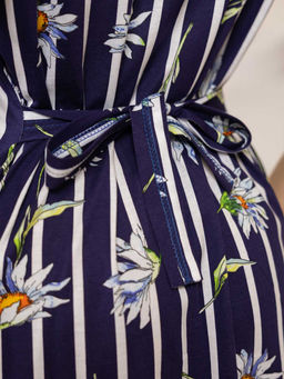 Халат мод.469/37