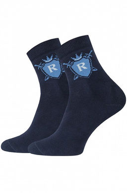 Носки махровые для мальчика Брестские  фото 5