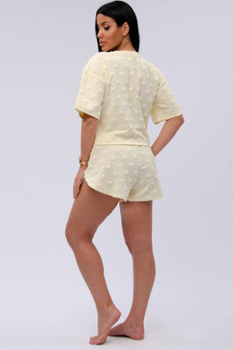 Пижама Кэнди женская