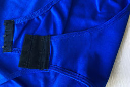 Боди женское с горлом