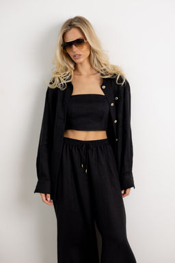 Рубашка SS 2636 - Mozart фото 36