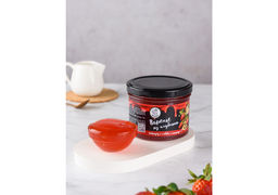 Варенье из клубники Классическое, 250 г