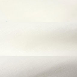 Дорожка на стол «Этель» Kitchen linen, 40×176 см, лён 100%, 240 г/м², белая