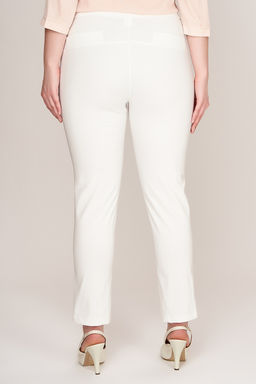 Брюки - Olsi фото 3