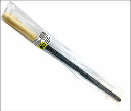 Напильник с деревянной ручкой, квадрат 250мм №2 04-04-250