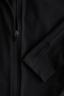 Chaqueta de deporte con SoftMove - H&m фото 6