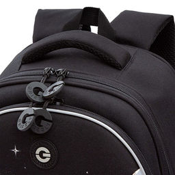 RAz-587-16 Рюкзак школьный - Grizzly фото 25