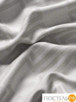 КПБ MEDSLEEP ВЕЛТЕК с-сер  фото 6