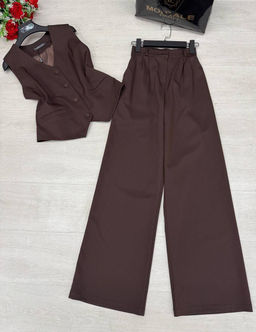 Костюм двойка