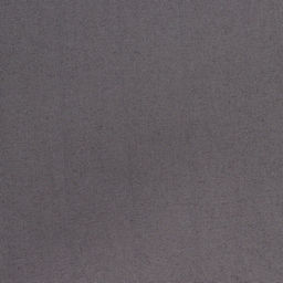 Постельное бельё евро «Этель» Stripes: grey, перкаль