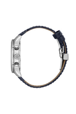 Мужские часы Daniel Klein фото 2